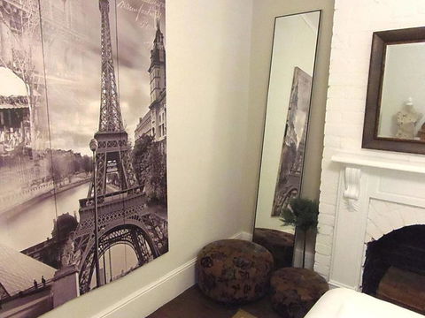 YSG The Edward Townhouse 157 - Steps To Town - Accommodation Ballina 3