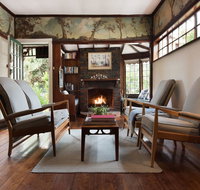 Zelman Cottage - Accommodation Ballina
