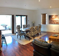Zero Contact Private CBD-Social-Chillout-Oasis with Outdoors For You  Friends - Accommodation Ballina