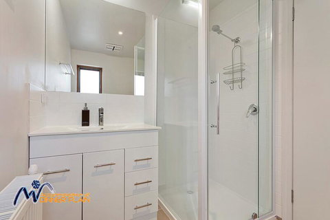 Zoncolan - Accommodation Ballina 3