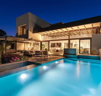 A wonderful apartment for you - Accommodation Ballina