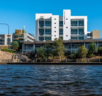Mercure Sunshine Coast Kawana Waters - Accommodation Ballina