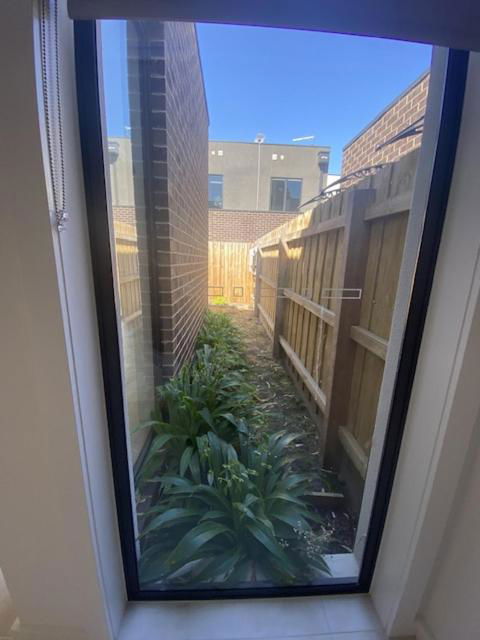 30 Minutes To Airport-3BR-Unfurnished-LUGarage-29G - Accommodation Ballina 4