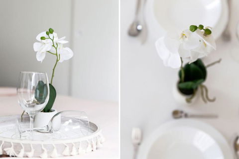 A Chic Apt With A Large Balcony Next To Grand Prix - Accommodation Ballina 3