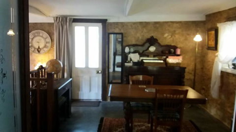 A La Folly The Retreat - Accommodation Ballina 3