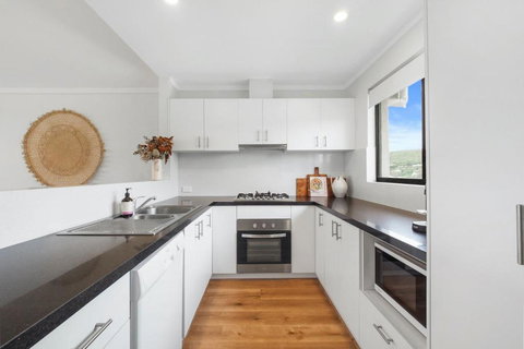A Stones Throw Gnarabup - Accommodation Ballina 4
