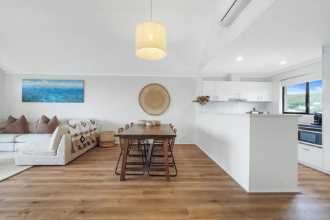 A Stones Throw Gnarabup - Accommodation Ballina 3