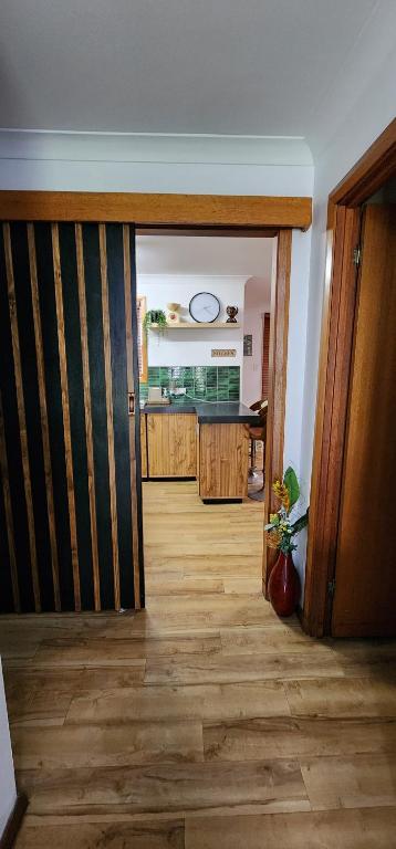 Abbey Beach Shack - Accommodation Ballina 4