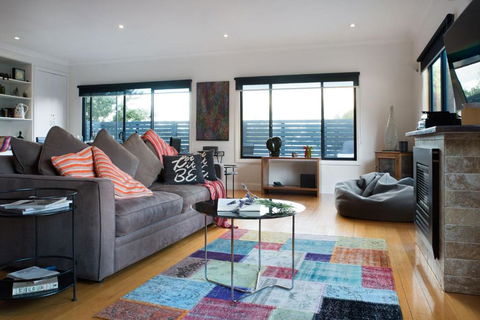 Absolute - Accommodation Ballina 2