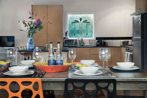 Absolute - Accommodation Ballina 4