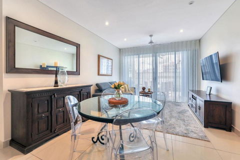 Absolute Hidden Gem In CBD - Accommodation Ballina 1