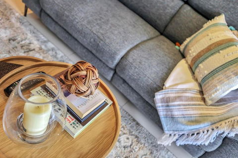 Absolute Hidden Gem In CBD - Accommodation Ballina 2