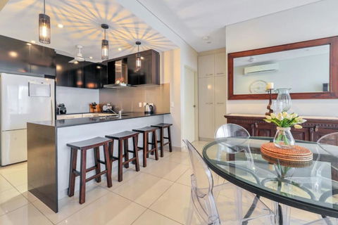 Absolute Hidden Gem In CBD - Accommodation Ballina 3