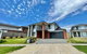 Absolutely Stunning - Bayside Point Cook 5BR Home - thumb 0