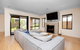 Absolutely Stunning - Bayside Point Cook 5BR Home - thumb 1