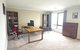 Absolutely Stunning - Bayside Point Cook 5BR Home - thumb 4