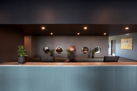 Accommodation @ Curlewis - Accommodation Ballina 3