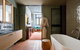 Ace Hotel Sydney - thumb 4