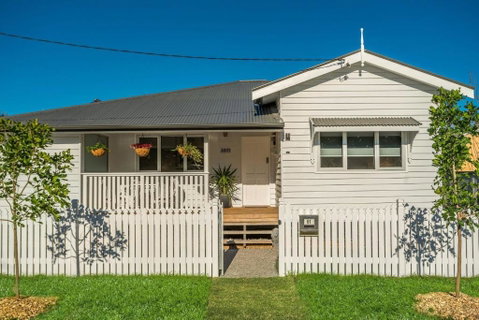 A Perfect Stay - Aditi - Accommodation Ballina 1
