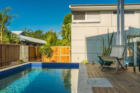 A Perfect Stay - Aditi - Accommodation Ballina 0