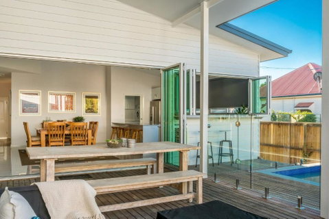 A Perfect Stay - Aditi - Accommodation Ballina 4
