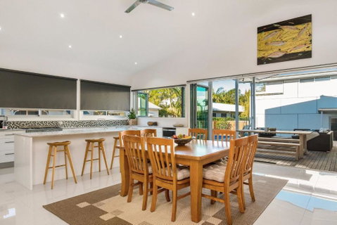 A Perfect Stay - Aditi - Accommodation Ballina 2