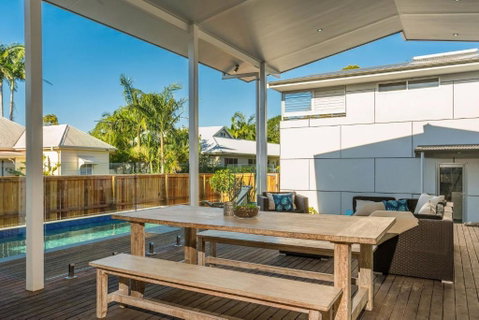A Perfect Stay - Aditi - Accommodation Ballina 3