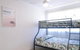 Affordable Gold Coast Holiday! - thumb 1