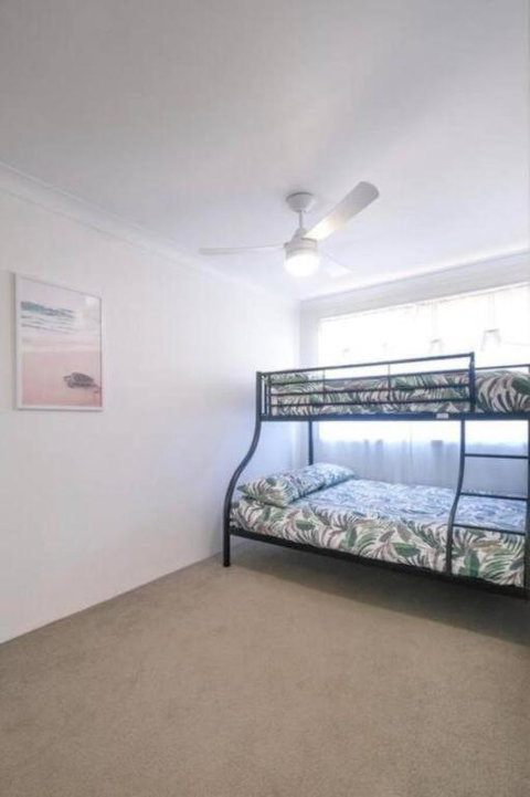 Affordable Gold Coast Holiday! - Accommodation Ballina 1
