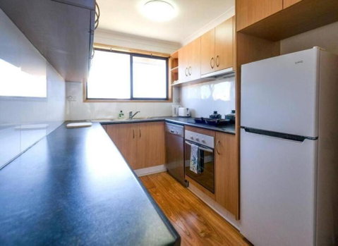 Affordable Gold Coast Holiday! - Accommodation Ballina 3