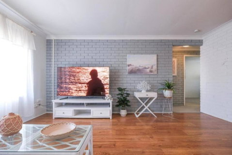 Affordable Gold Coast Holiday! - Accommodation Ballina 4