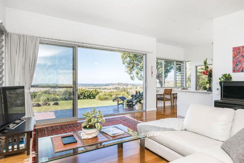 A Perfect Stay - Jali Burugar - Accommodation Ballina 2