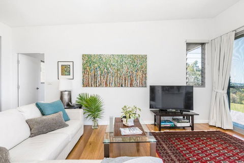 A Perfect Stay - Jali Burugar - Accommodation Ballina 4