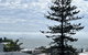 A Minutes Walk To The Beach! - thumb 3