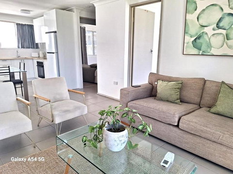 Affordable Accommodation In The Heart Of Surfers Paradise - Accommodation Ballina 2