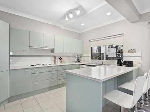 Ajax Avenue 6 - Accommodation Ballina 3