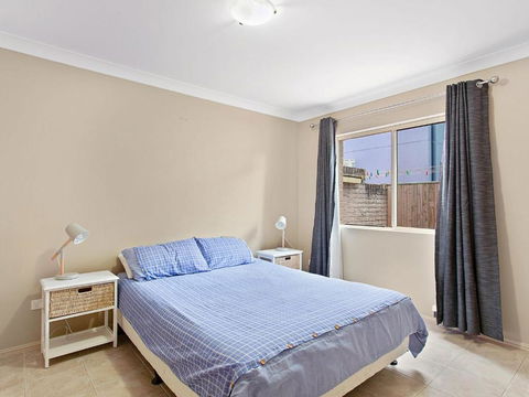 Ajax Avenue 6 - Accommodation Ballina 4