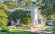 Akora House At Hyams Beach - thumb 4