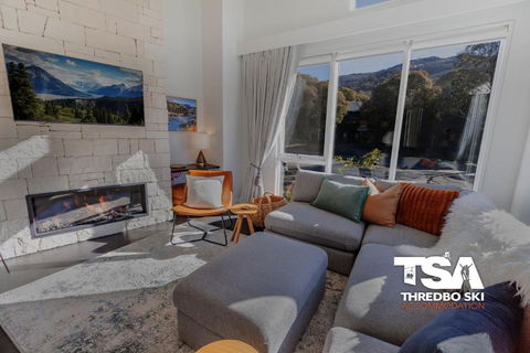 Akuna 3 - Accommodation Ballina 0