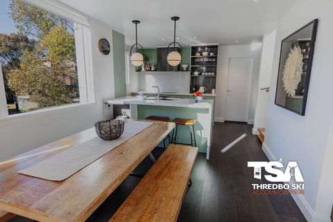 Akuna 3 - Accommodation Ballina 4