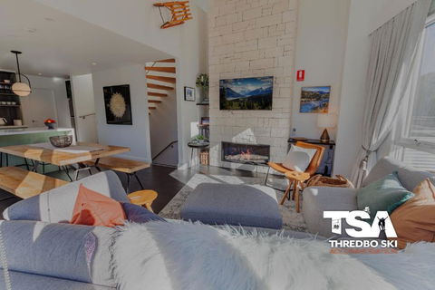 Akuna 3 - Accommodation Ballina 3