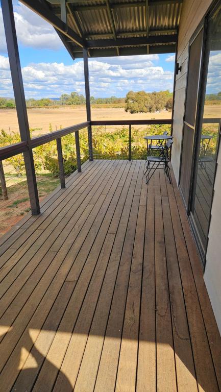 Albion On Swan - Accommodation Ballina 0