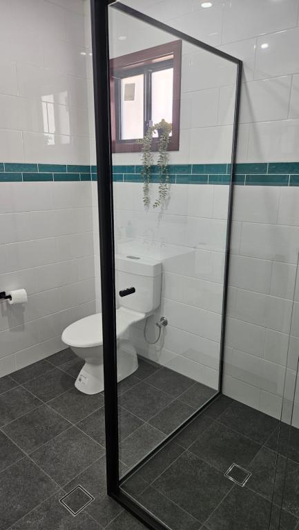 Albion On Swan - Accommodation Ballina 1