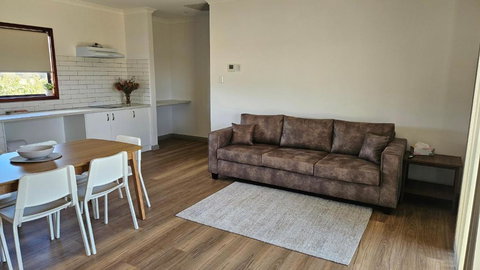 Albion On Swan - Accommodation Ballina 3