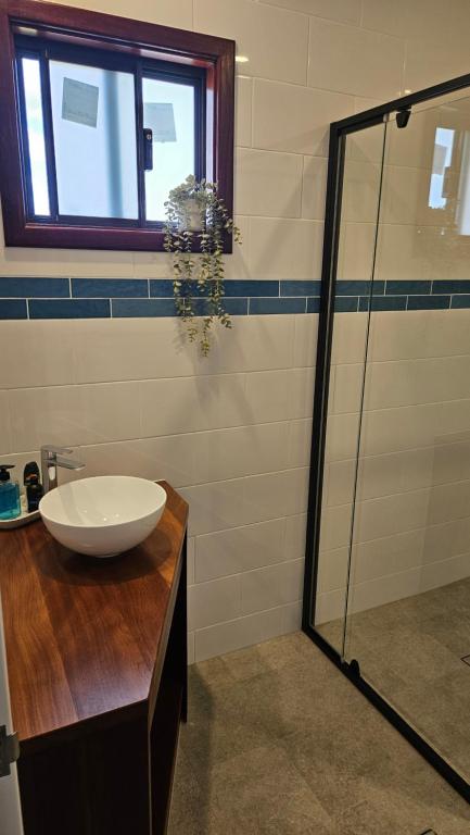 Albion On Swan - Accommodation Ballina 4