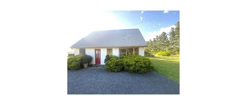 Alexanders Of Richmond - Accommodation Ballina 2