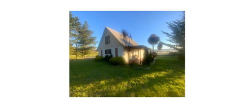 Alexanders Of Richmond - Accommodation Ballina 1