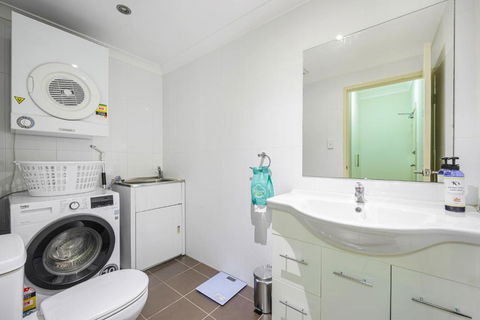 Alexandria To Sydney Central Sydney Park Shop - Accommodation Ballina 1