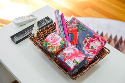 Alexandria To Sydney Central Sydney Park Shop - Accommodation Ballina 4