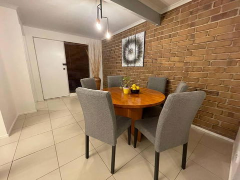 Aloha Adelaide - Accommodation Ballina 4